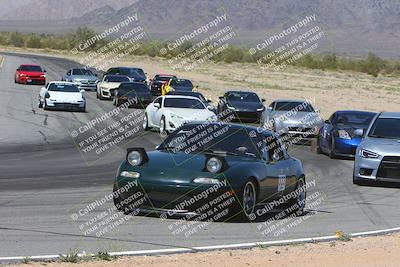 media/Apr-12-2024-Canyon Run Sundays (Fri) [[ae99c30423]]/1-Drivers Meeting-PreGrid-Group Photo/